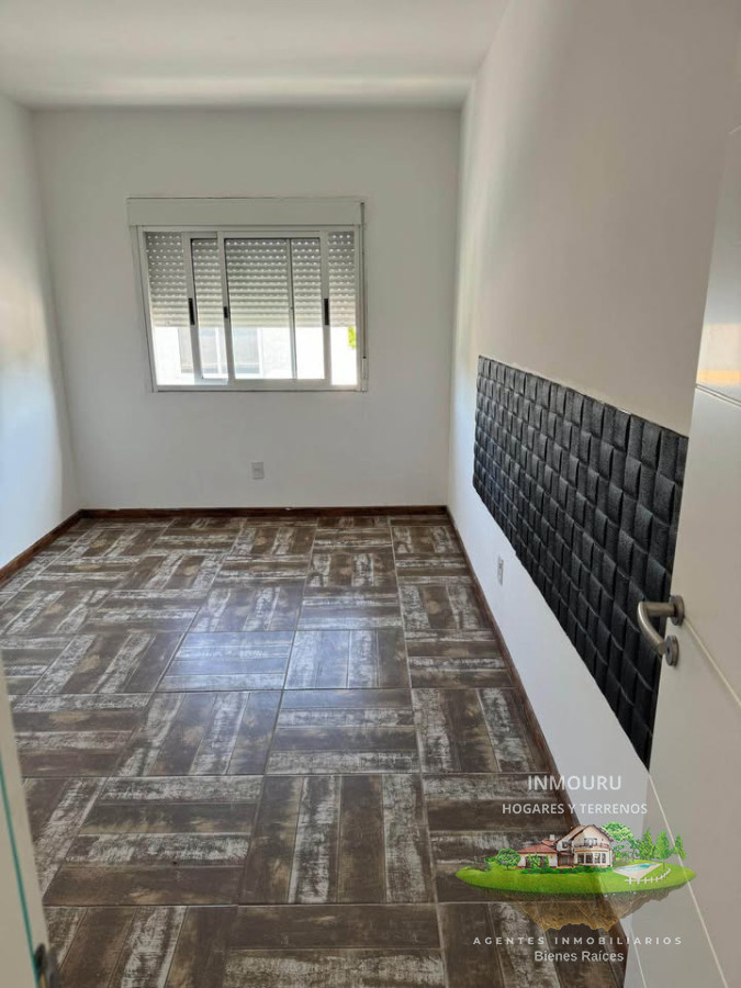 Casa ID.2856 - Alquilo Linda casa en Altos Ubicada en Colon 