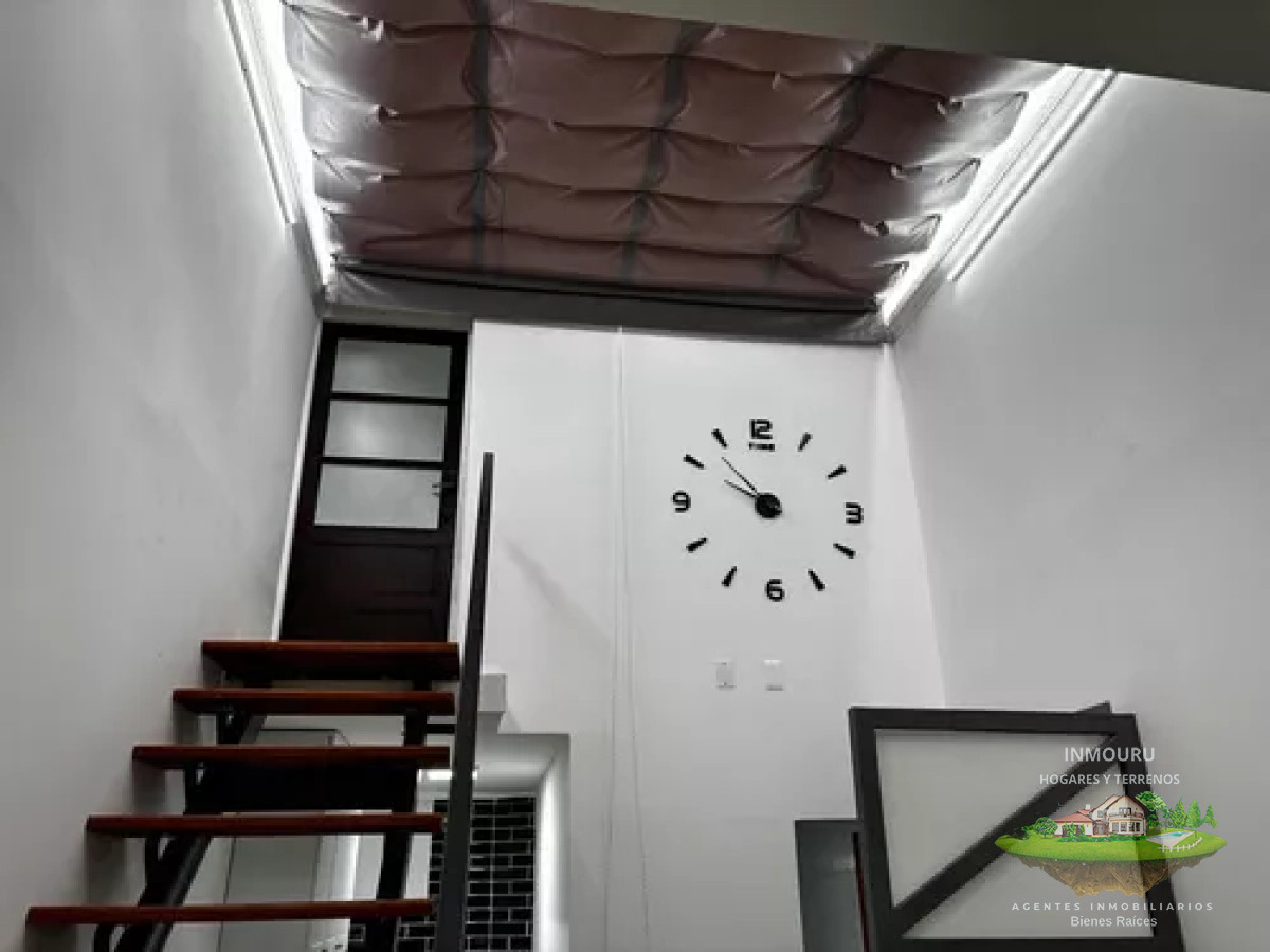 Casa ID.696 - Venta de casa hermosa en Perez Castellanos