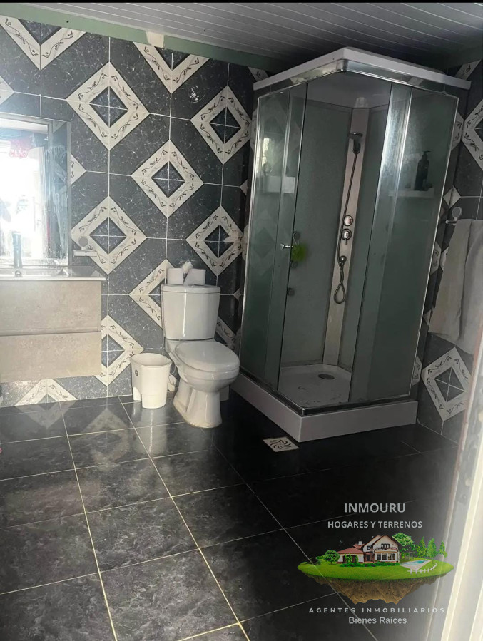 Casa ID.685 - Se alquila linda casa en el Pinar , Canelones 