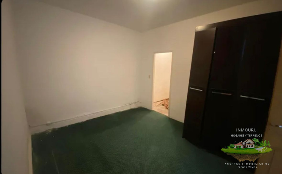 Casa ID.2662 - Se alquila casa en Jacinto Vera