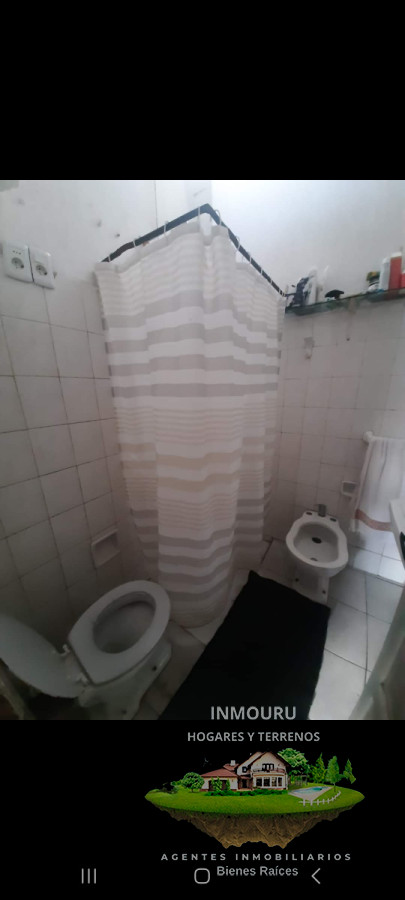 Casa ID.42 - Venta Jardines Del Hipódromo 2 Dorm 