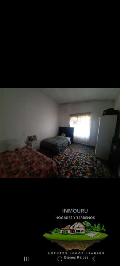 Casa ID.42 - Venta Jardines Del Hipódromo 2 Dorm 