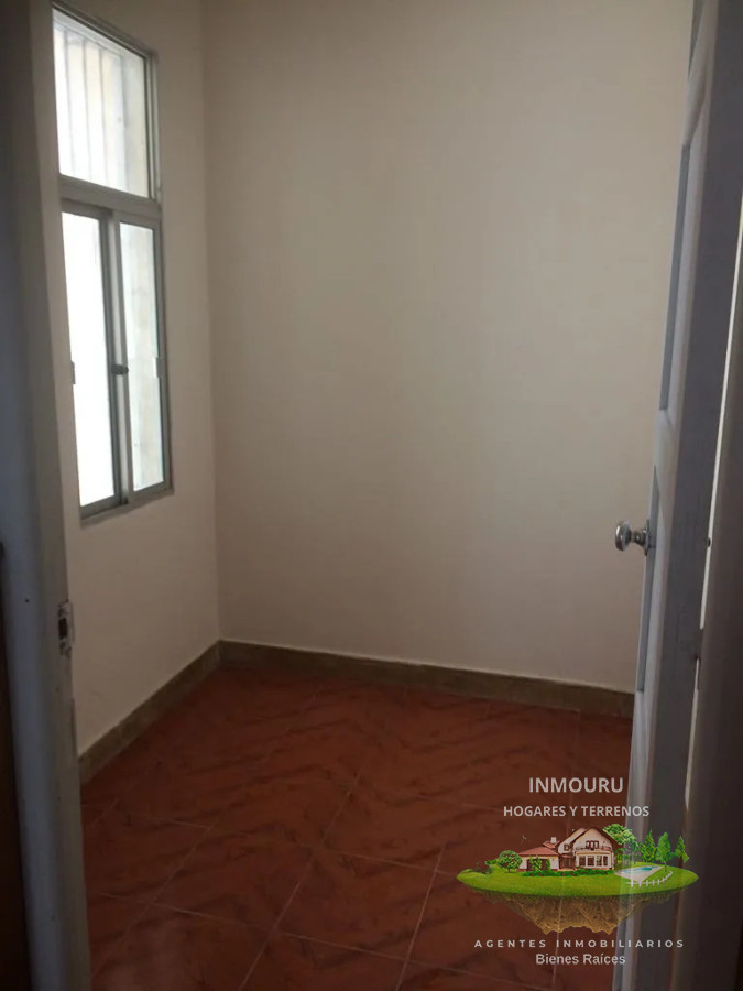 Casa ID.2759 - Alquiler de Hermosa Casa de 4 Dormitorios en la Blanqueada.