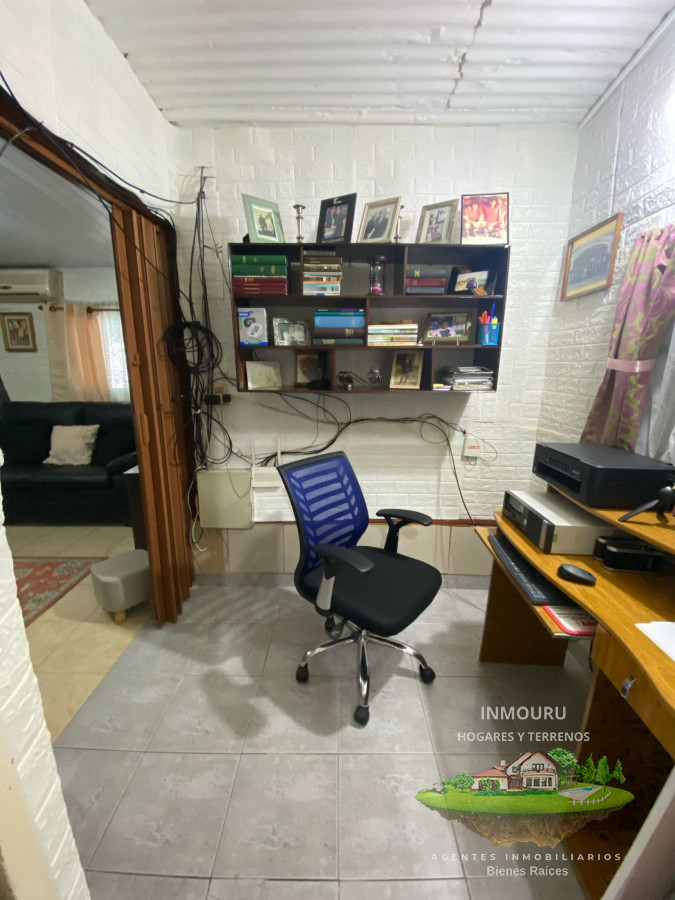 Casa ID.723 - Se Vende Hermosa y Amplia Casa en ciudad del Plata