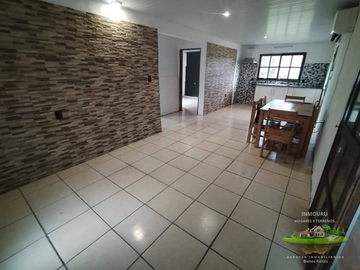 Casa ID.2908 - Se Vende Casa de 3 Dormitorios en Piriápolis próxima a Playa San Francisco