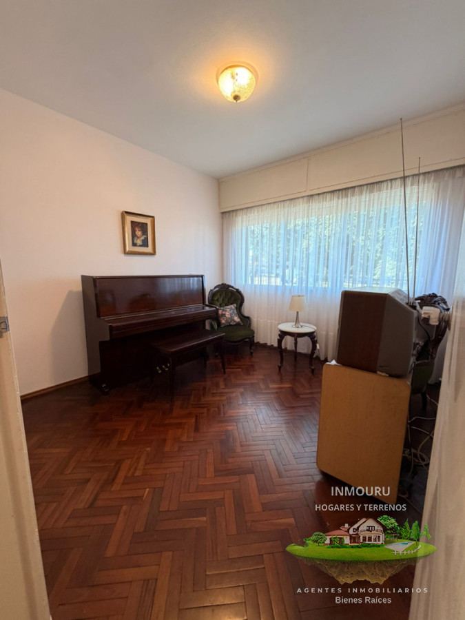 Casa ID.2906 - Venta de Casa a metros de Antel Arena