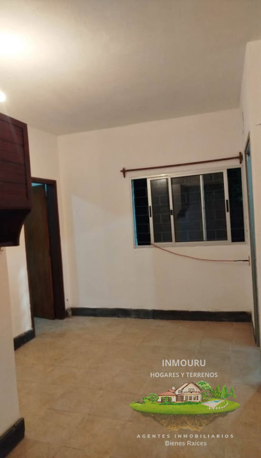 Casa ID.910 - Alquiler de casa en Malvin