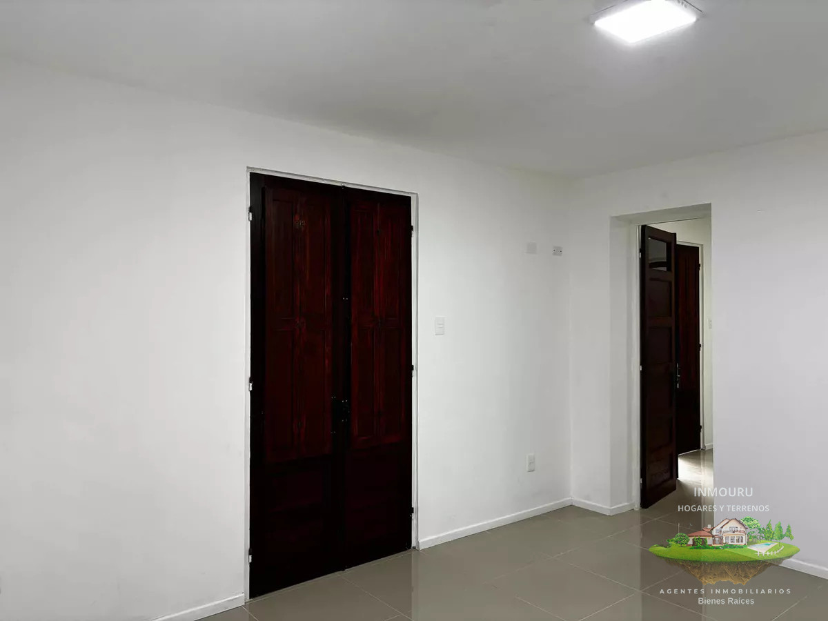 Casa ID.671 - VENTA de PH de 3 dormitorios en PEREZ CASTELLANO