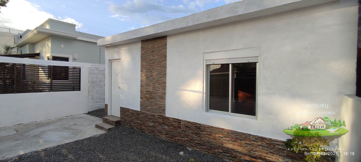 Casa ID.1399 - Venta de CASA en Prado Norte