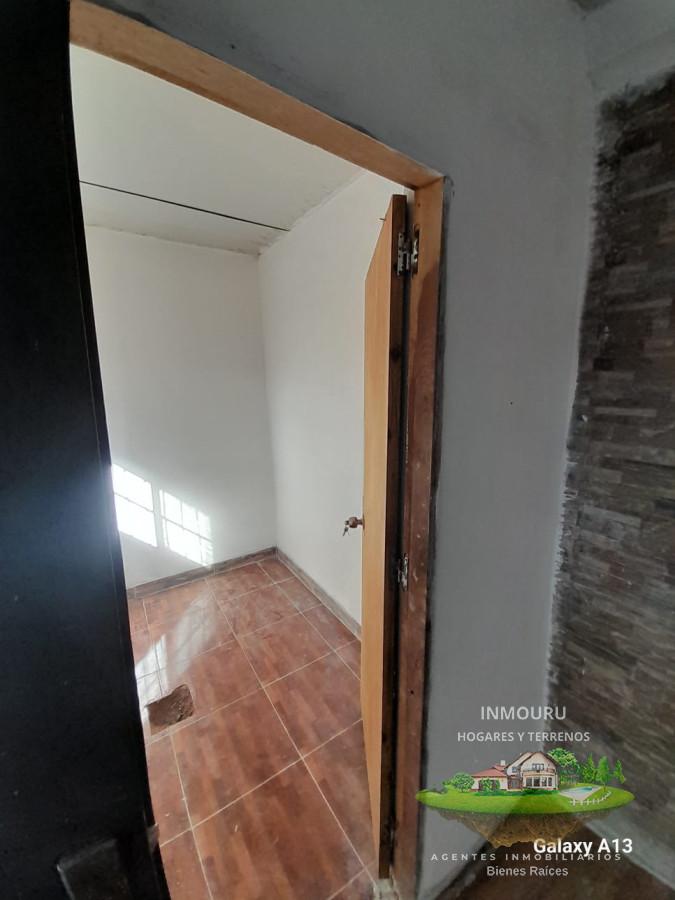 Casa ID.2275 - Alquiler de casa en Peñarol