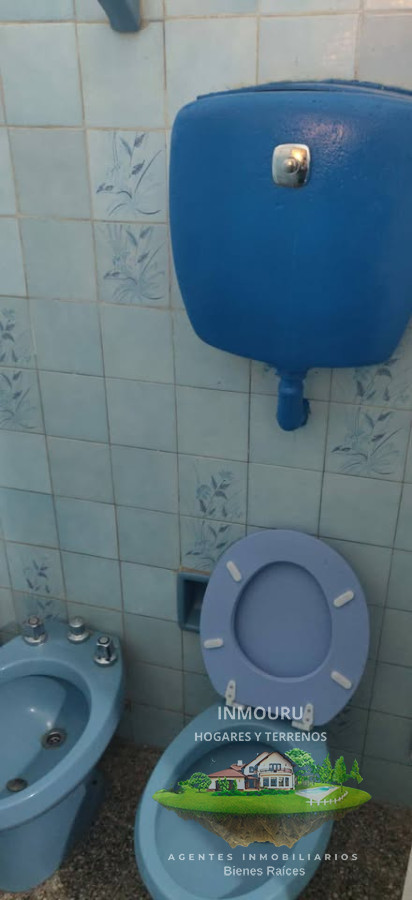 Casa ID.1422 - Venta de casa en Bella Vista