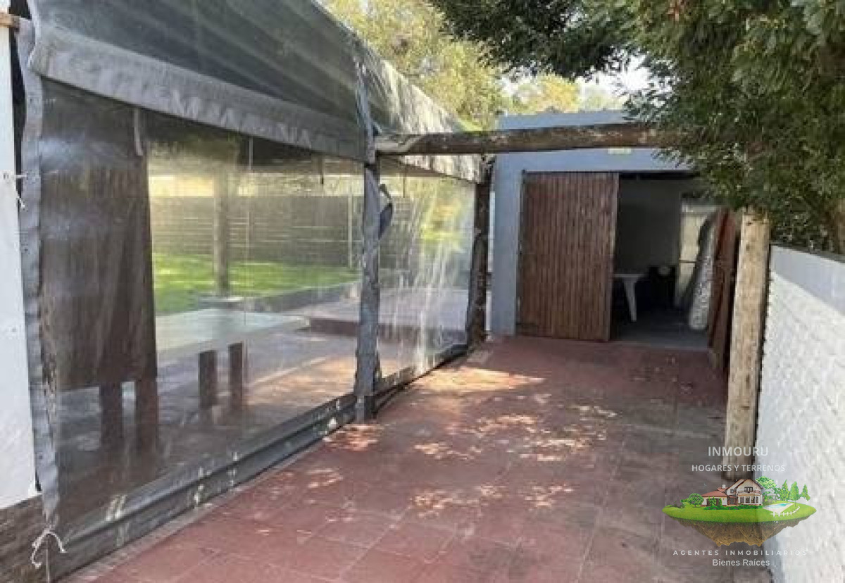 Casa ID.2017 - Venta de Casa en Cuchilla Alta