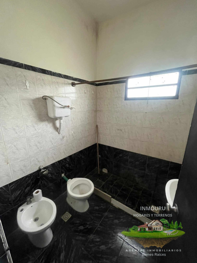 Casa ID.2572 - SE VENDEN TRES CASAS EN ZONA LA BOYADA SAN JOSE