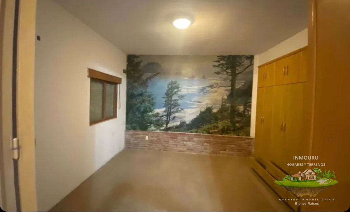 Casa ID.2662 - Se alquila casa en Jacinto Vera