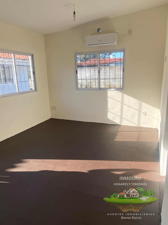 Casa ID.1455 - Alquilo dos lindas Casas en Lagomar, Cuidad de la Costa