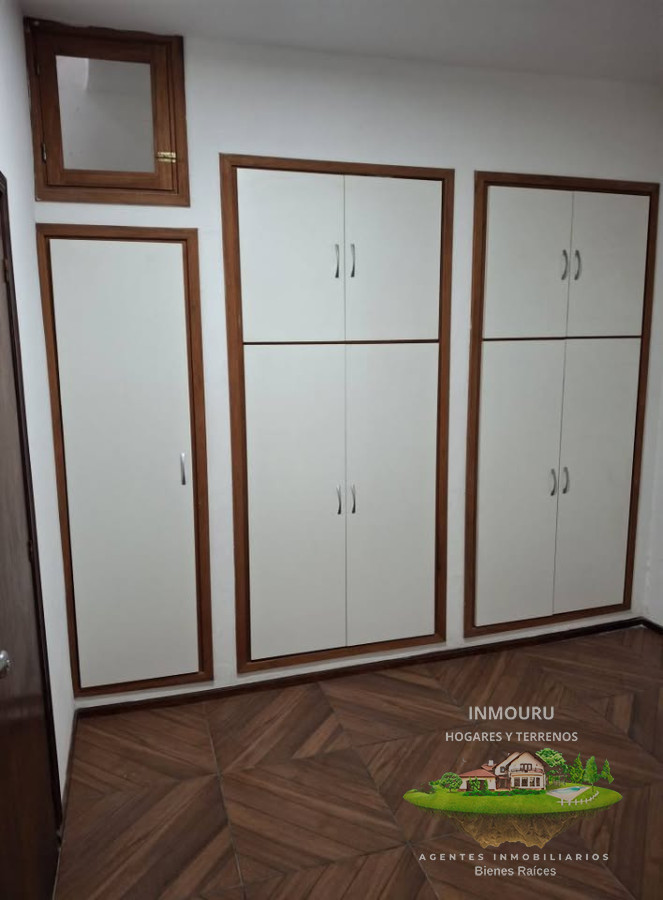Casa ID.947 - ALQUILER de casa en UNION 