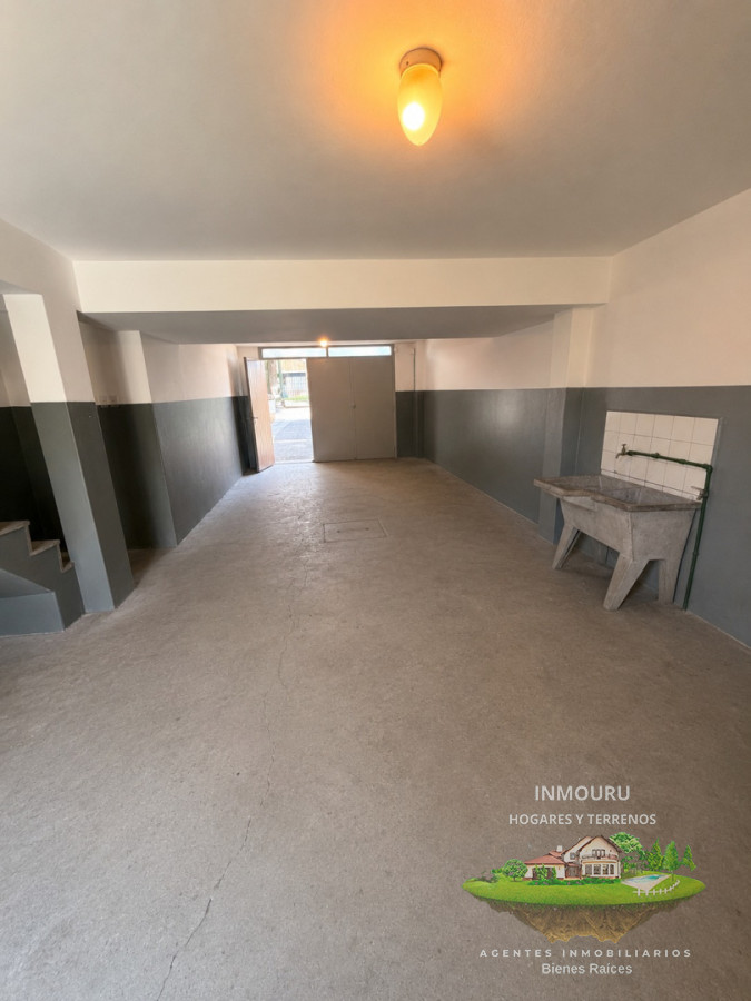 Casa ID.2906 - Venta de Casa a metros de Antel Arena