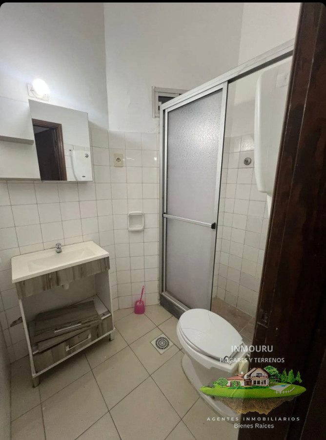 Casa ID.2621 - Se alquila casa en zona Cordón