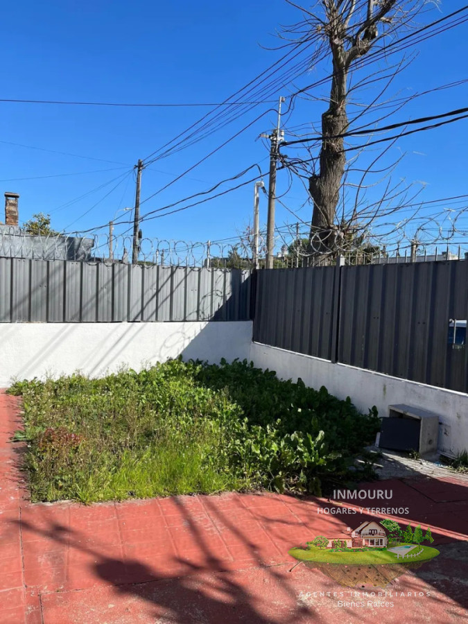 Casa ID.2226 - VENTA de casa en VILLA ESPAÑOLA