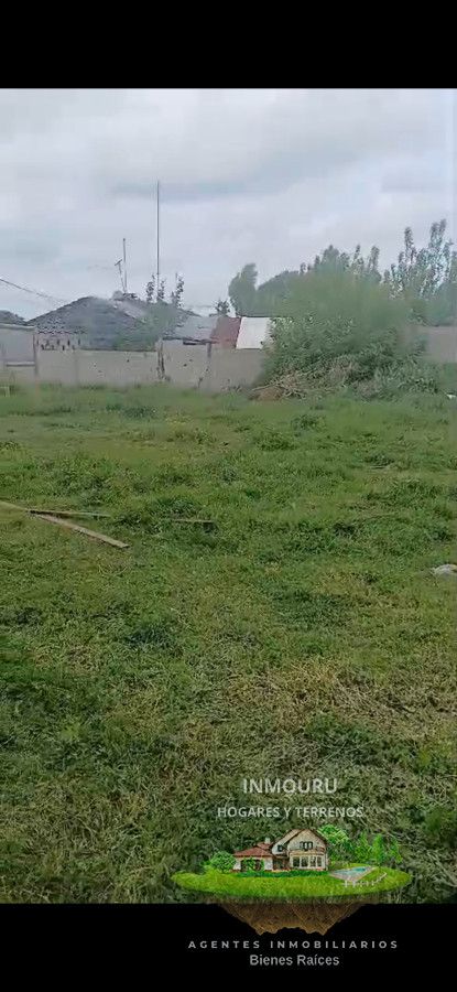 Casa ID.105 - Venta Cuidad del plata km27200