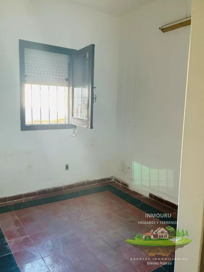 Casa ID.603 - Venta casa centrica en Minas