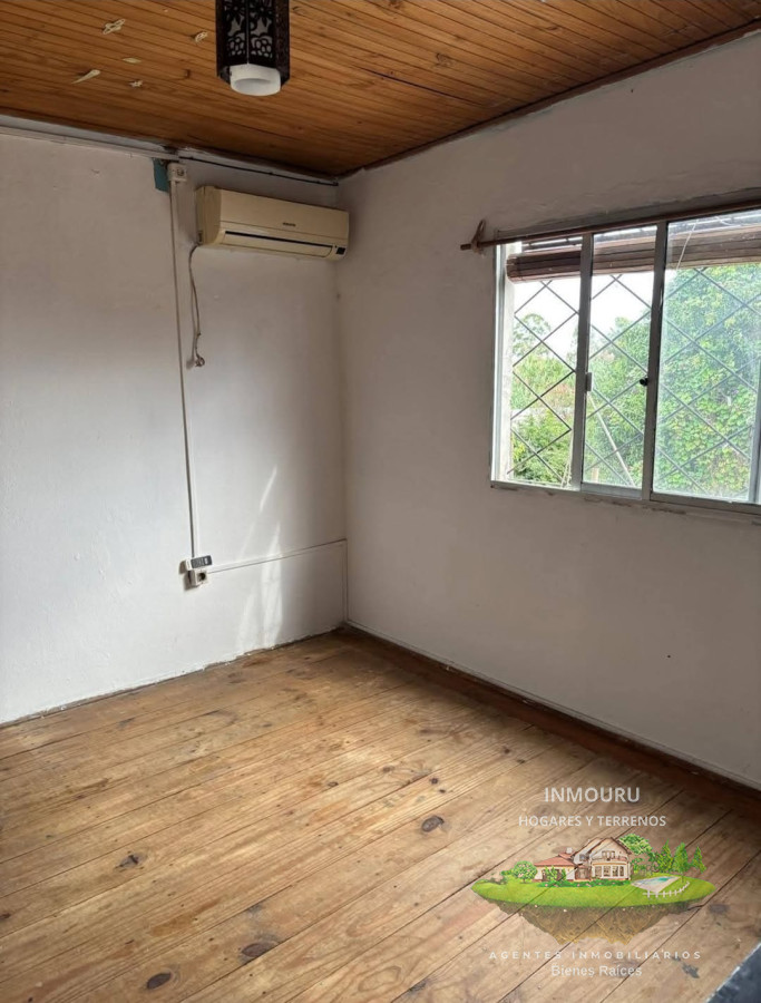 Casa ID.1282 - Alquiler de casa 2 pisos en Toledo