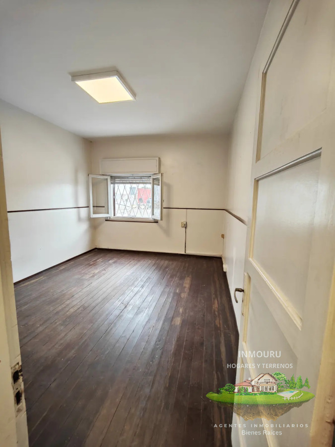 Casa ID.1190 - ALQUILER de casa en BELVEDERE