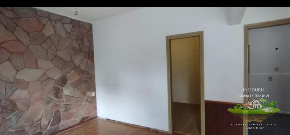 Casa ID.184 - Alquiler de Casa Espaciosa 3 dormitorios Prado