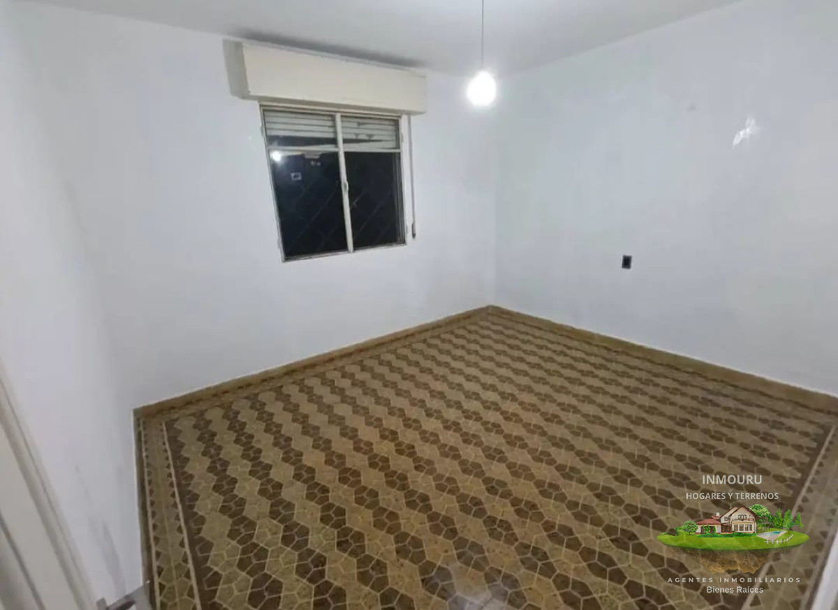 Casa ID.1301 - Alquiler  de casa en Ciudad del Plata 