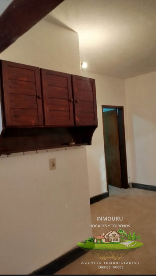 Casa ID.910 - Alquiler de casa en Malvin