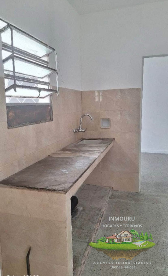 Casa ID.1709 - Traspaso de alquiler cerca de Instrucciones y Mendoza