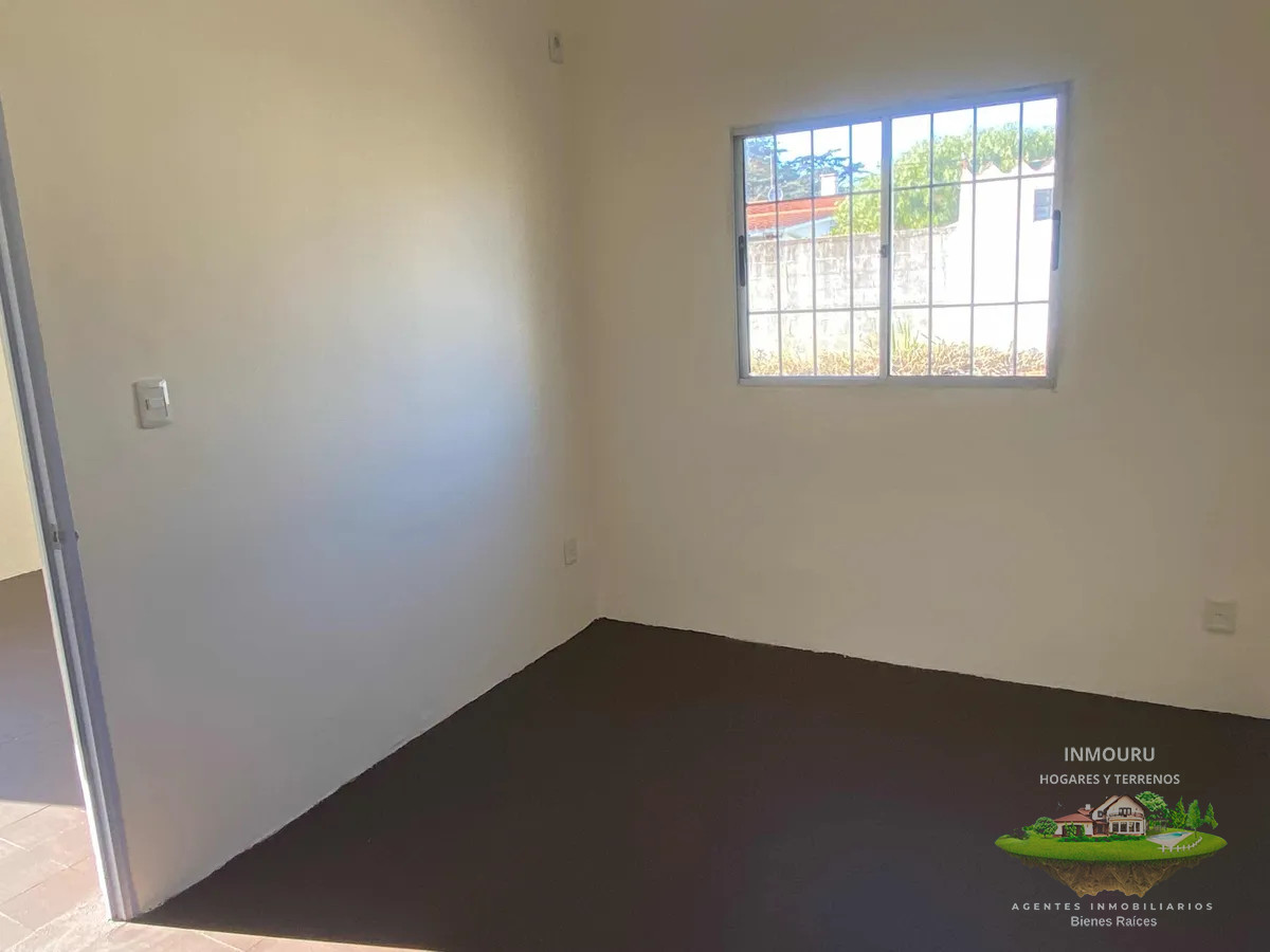 Casa ID.1455 - Alquilo dos lindas Casas en Lagomar, Cuidad de la Costa