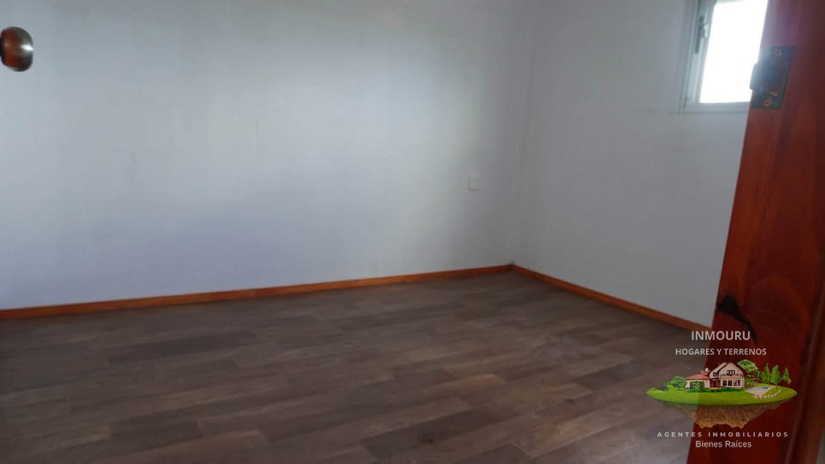 Casa ID.1013 - Alquilo Linda Casita en Jardines del Hipódrom