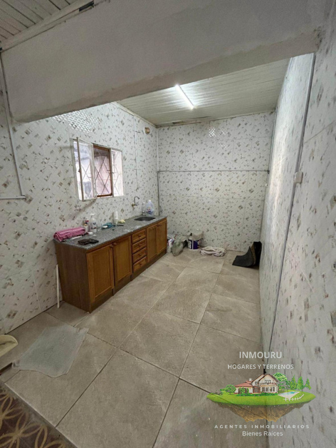 Casa ID.2878 - Casa en La Paz-Canelones