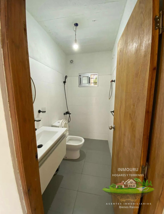 Casa ID.2525 - Se alquila casa en zona Cerro