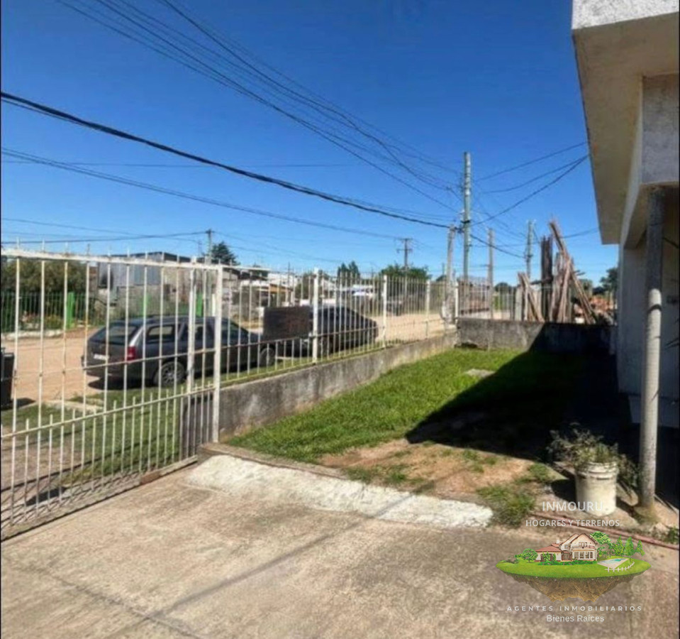 Casa ID.2614 - Se venden 3 casas en Canelones La Paz