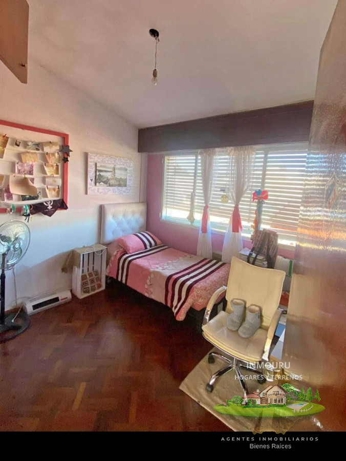 Casa ID.4 - Alquiler Casa 2 Plantas  aseguradoras 