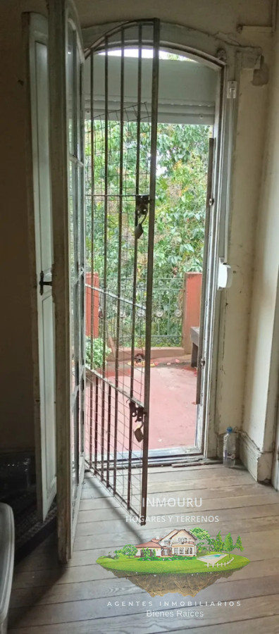 Casa ID.2093 - VENTA de casa en el CERRITO