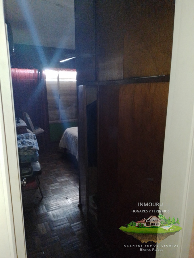 Casa ID.470 - Se vende Hermosa y Amplia casa en Barrio cerro