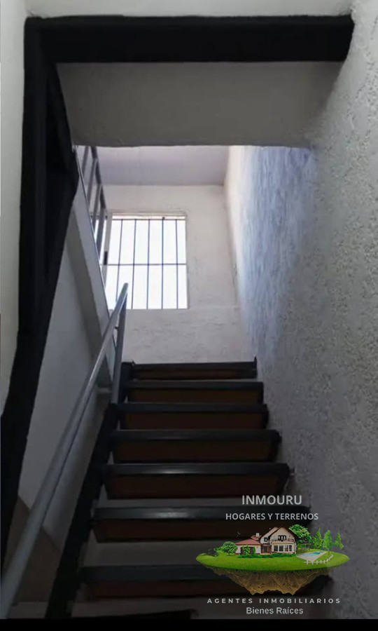 Casa ID.1714 - Alquiler o Venta de Casa en Cerrito de la Victoria