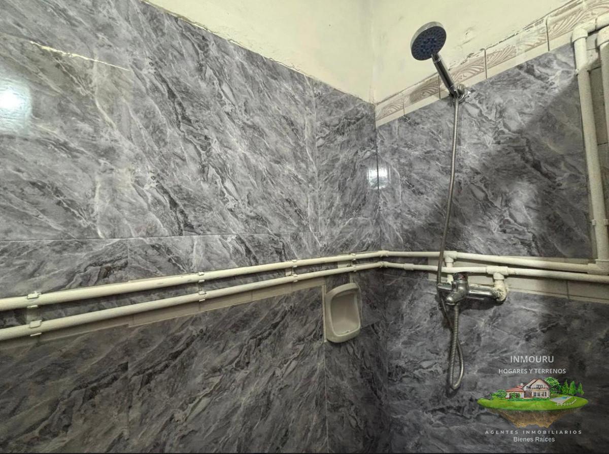 Casa ID.2523 - Se alquila casa en zona Cerro