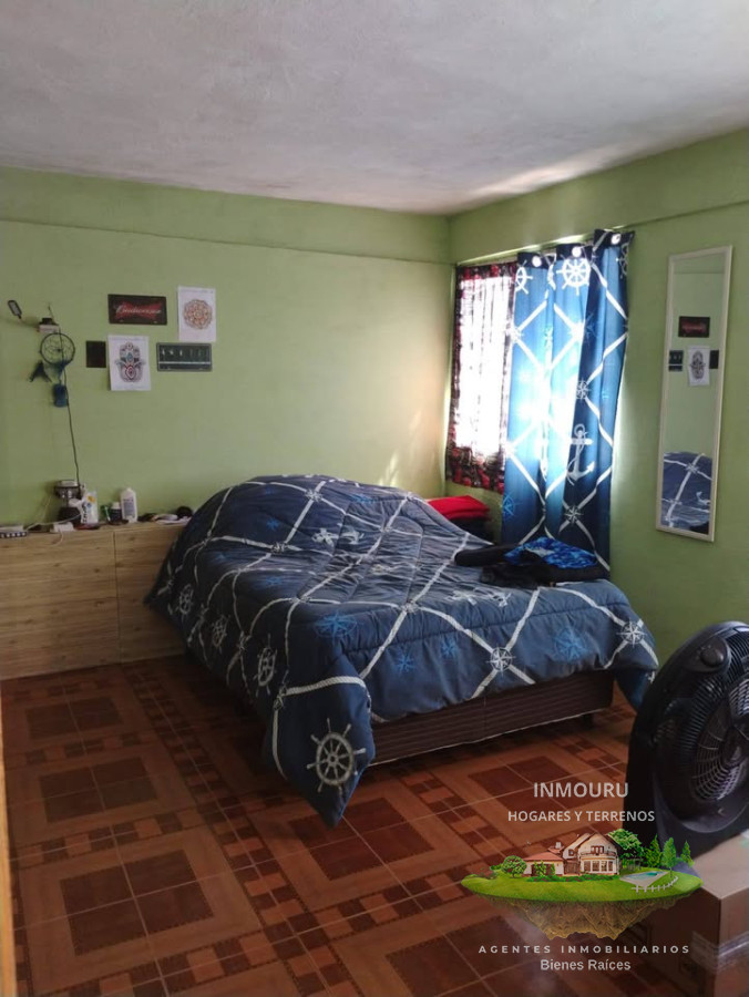 Casa ID.1263 - Venta de CASA de dos pisos en Progreso