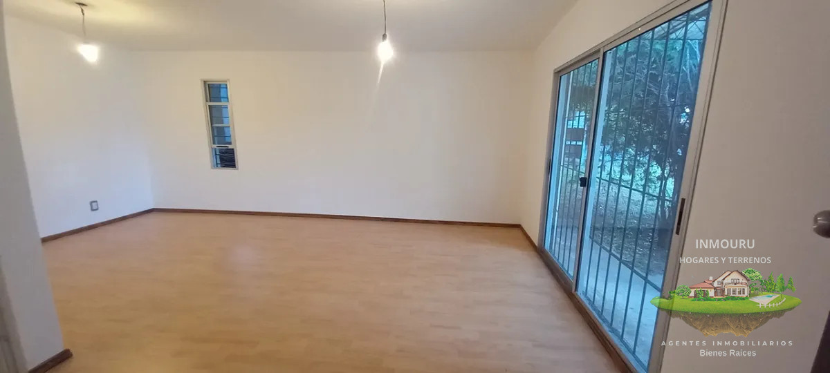 Casa ID.958 - Alquilo Linda casa en Ciudad de la Costa