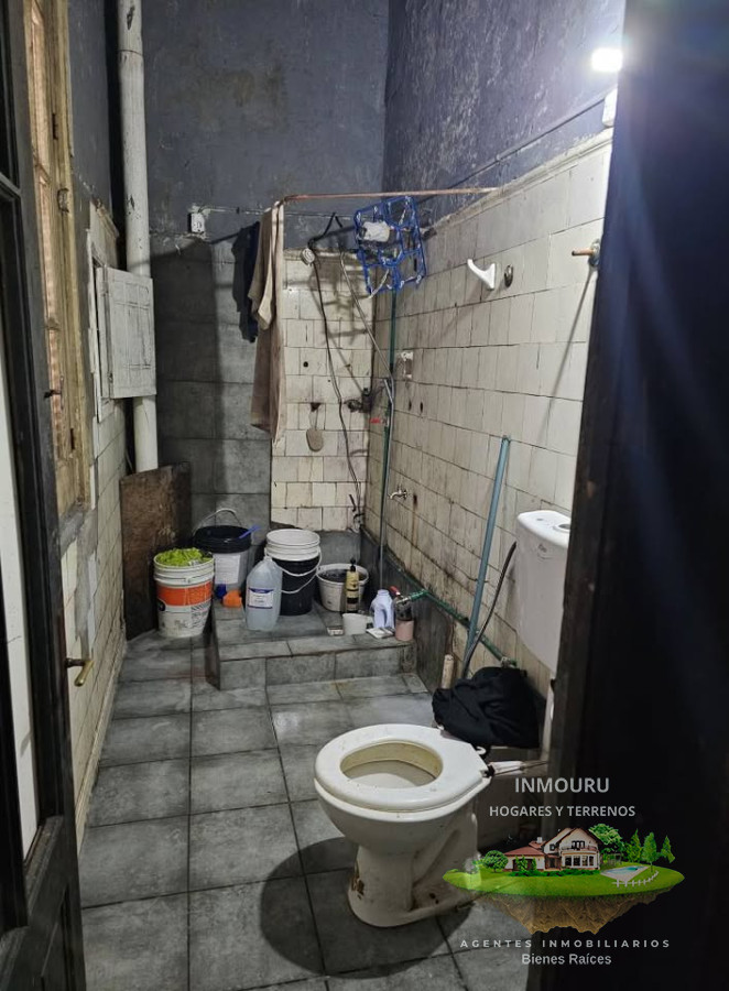 Casa ID.1912 - Venta de Casona en Aguada para reciclar