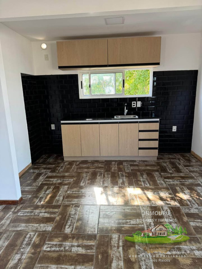 Casa ID.2856 - Alquilo Linda casa en Altos Ubicada en Colon 
