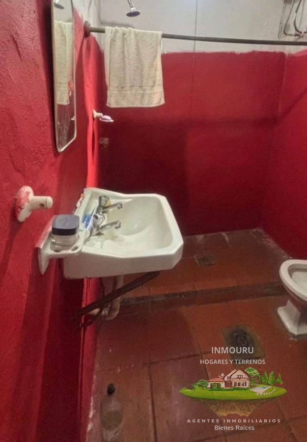 Casa ID.2614 - Se venden 3 casas en Canelones La Paz