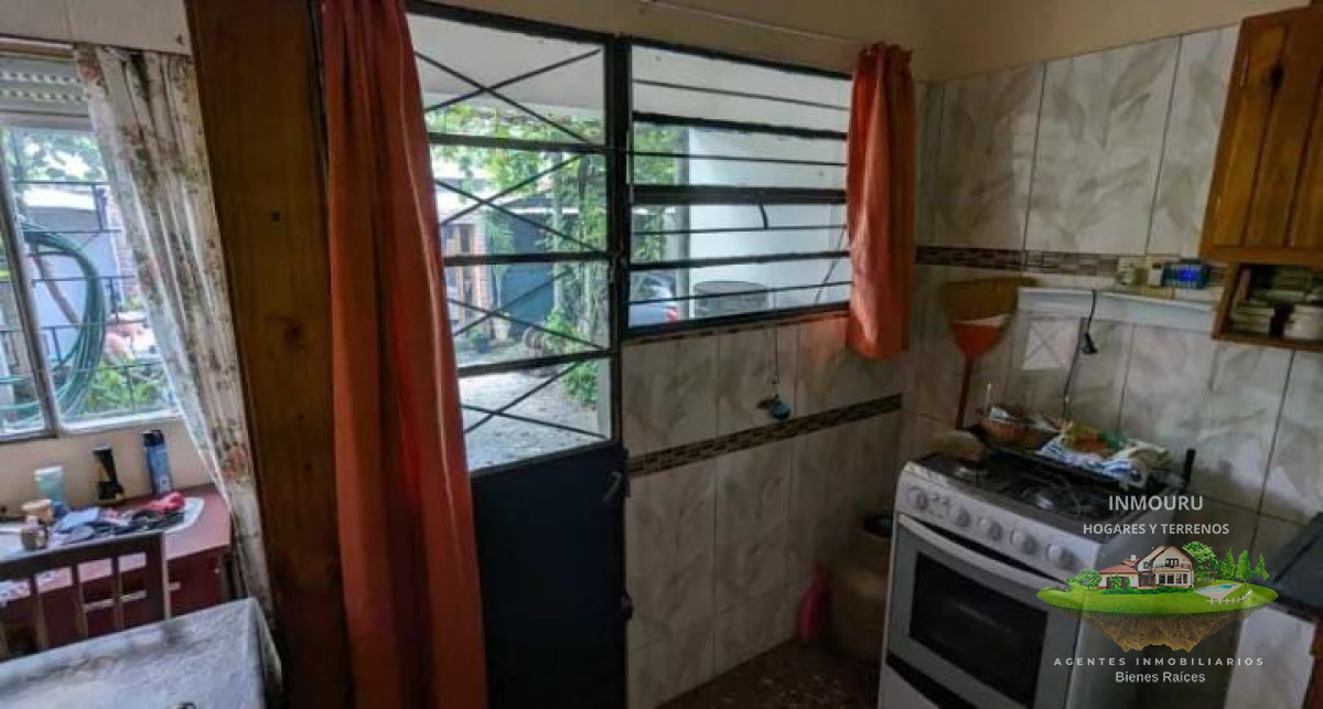 Casa ID.430 - VENTA de HERMOSA casa en BARRIO COLON con excelente ubicacion 