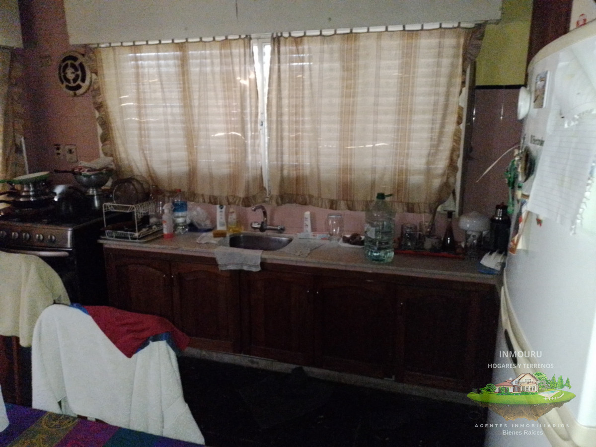 Casa ID.470 - Se vende Hermosa y Amplia casa en Barrio cerro