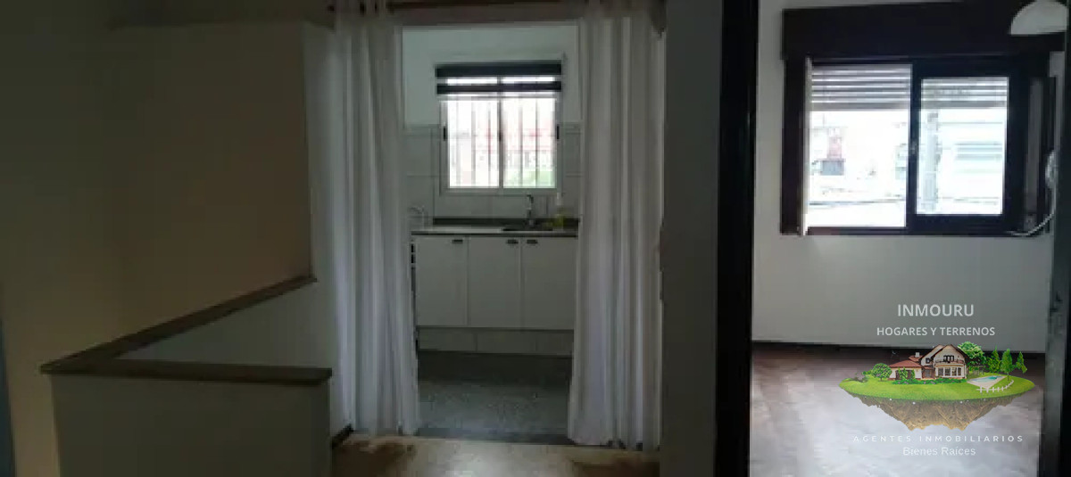 Casa ID.1604 - Casa en Montevideo, Malvi­n