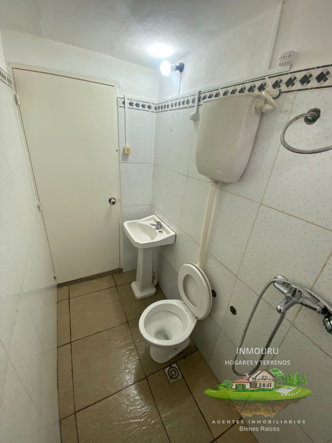 Casa ID.1346 - Alquiler de Casa en Abayuba